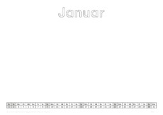 Kalender_2022_leer_quer.pdf